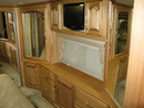 New RV